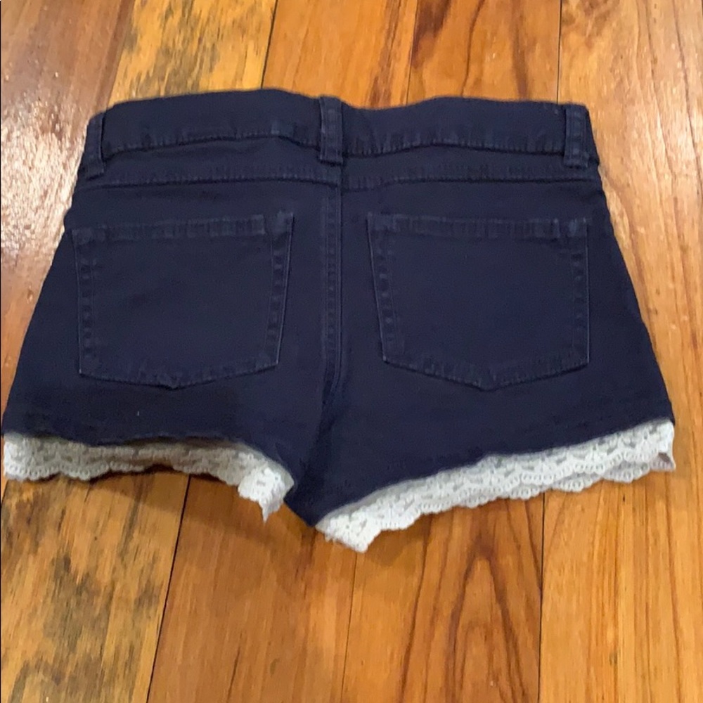 H&M shorts - Picture 2 of 3